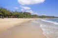 /album/galerie-de-photos%3a-la-vie-%c3%a0-mui-ne/plage-mui-ne-jpg/